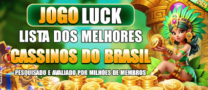 APK Android 6655bet