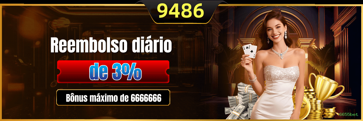 App 6655bet Mobile