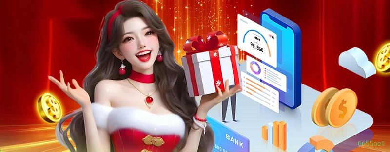 Provably Fair Aviator 6655bet