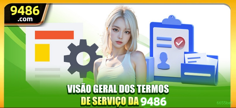 Crash Games 6655bet