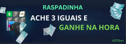Estratégias Crash Games