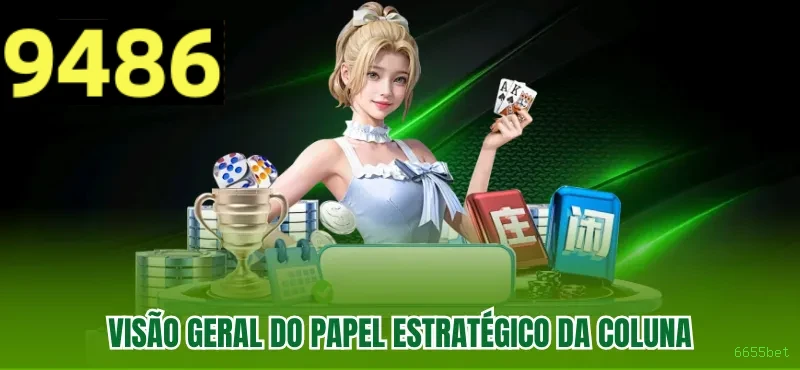 Limites depósito 6655bet