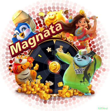 6655bet Plataforma