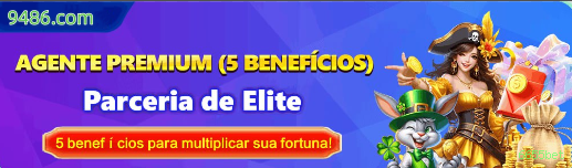6655bet Pagamentos PIX