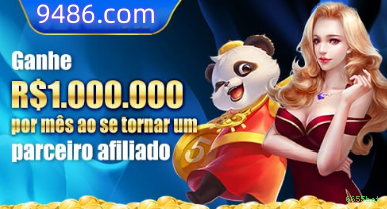 Evolution Gaming