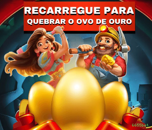 6655bet Plataforma
