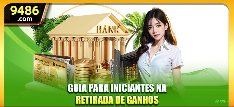 Sinais de Alerta