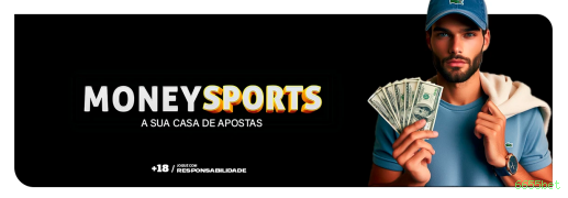 Jogos 6655bet