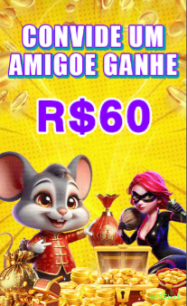 Jogos Instantâneos 6655bet