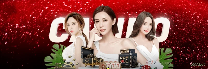 Raspadinhas Digitais