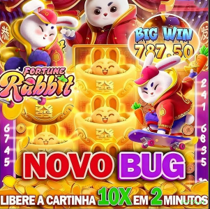 Estratégia Blackjack 6655bet