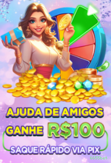 PIX 6655bet