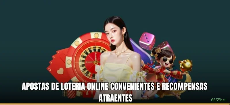 Estratégias Plinko