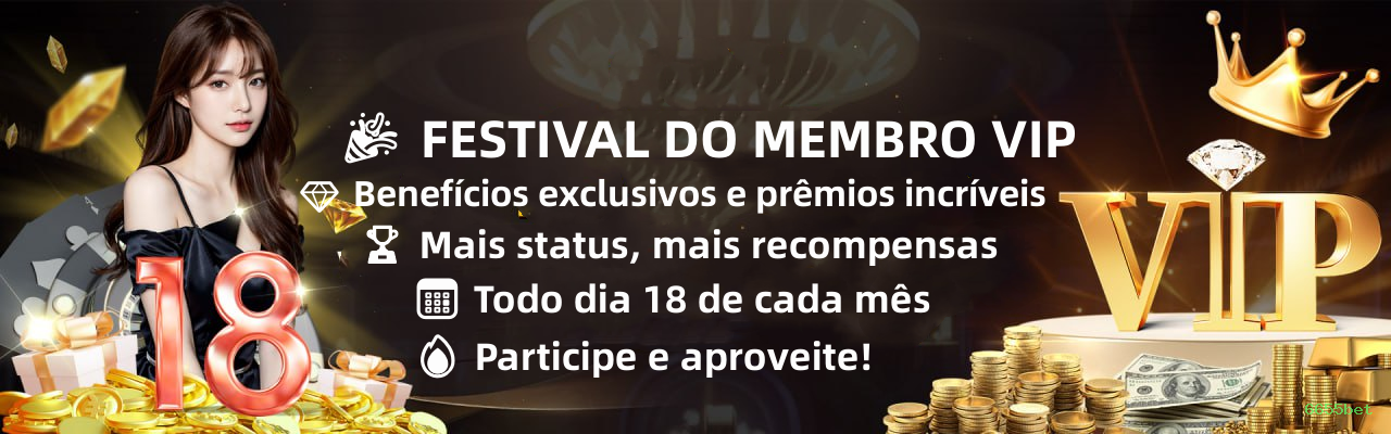 Privacidade 6655bet