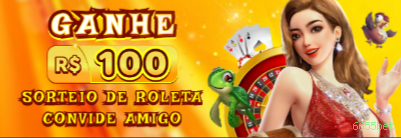 Slots Online 6655bet