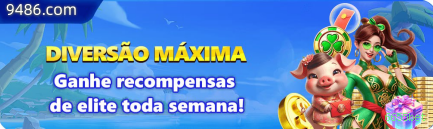 Slots Online 6655bet