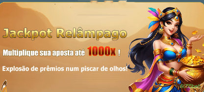 6655bet Plataforma