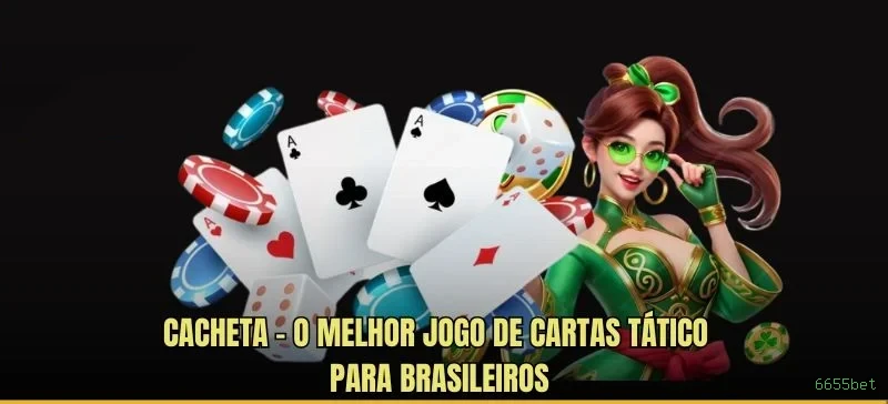 Sobre 6655bet