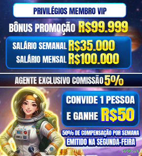 Parceiros 6655bet
