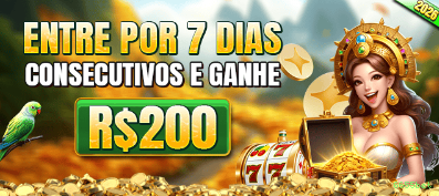 Termos 6655bet